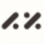icon of AppZen icon of AppZen