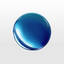 icon of Aqua Voice