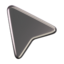 Ara