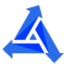 ArbitrageScanner.io