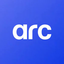 icon of Arc AI icon of Arc AI