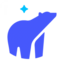 icon of 北极九章