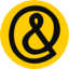 Ariso