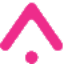 icon of Arize AI