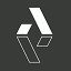 icon of Artevia icon of Artevia