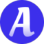 Artguru AI