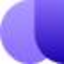 icon of Articuler