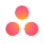 icon of Asana icon of Asana