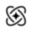 Ask AI Chat Bot