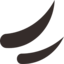 AskElephant