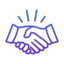 icon of AskReferral.io icon of AskReferral.io