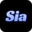 icon of AskSia AI icon of AskSia AI