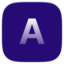 Aspect HQ