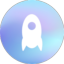 icon of Assembo.ai icon of Assembo.ai