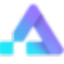 Asseter.ai