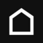 icon of Assista AI