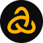 icon of Astra AI icon of Astra AI