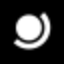 icon of Atla AI