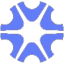 Atom