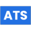 icon of ATS Friendly Resume Checker