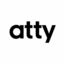 icon of Atty