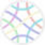 icon of Audialab icon of Audialab