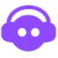Audie AI