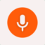 AudioPen AI