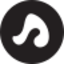icon of AudioShake Indie