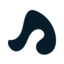 icon of AudioShake