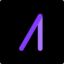 icon of Augie Studio