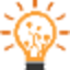 icon of Augmented Startups icon of Augmented Startups