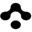 Aura AI