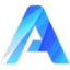 icon of Auto Stud AI icon of Auto Stud AI