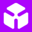 Autoblocks AI