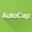 icon of AutoCap icon of AutoCap