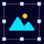 icon of AutoCropper