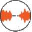 icon of AutoCut icon of AutoCut