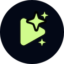icon of AutoMemes.ai