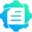 AutoNotes