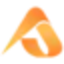 Autoppt