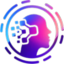AutoReels