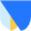AutoRender AI