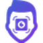 AutoShorts AI