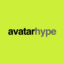 AvatarHype