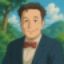 icon of Avatarify AI icon of Avatarify AI