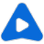 AVCLabs AI