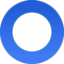 Avo - AI Voice Alarm