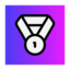 Award Travel Finder