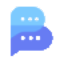 icon of Babble AI